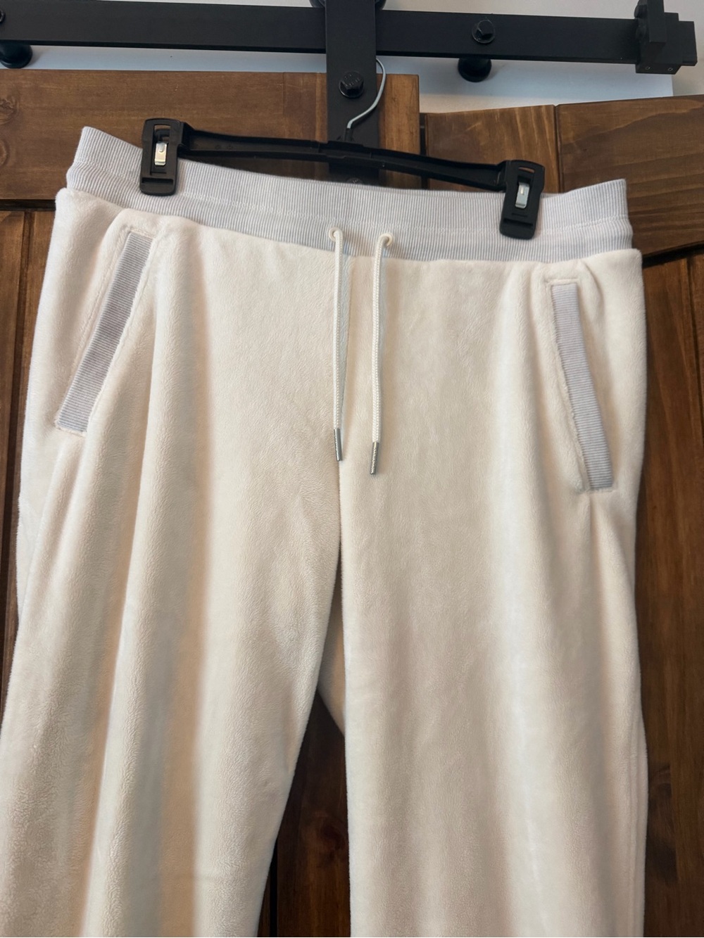 Athleta cozy karma joggers - Picture 5 of 8